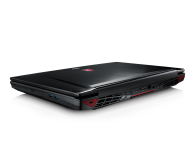 MSI GT72 Dominator Pro i7-6700HQ/32GB/128+1000 GTX980M - 261000 - zdjęcie 5